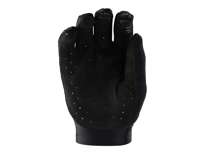 Вело перчатки TLD WMN ACE 2.0 GLOVE [PANTHER BLACK]
